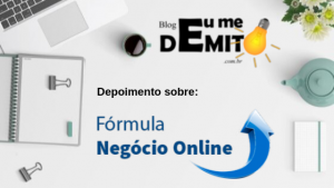 Depoimento-sobre-curso-fórmula-negócio-online