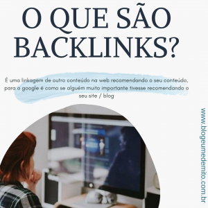dicas-de-seo-backlinks