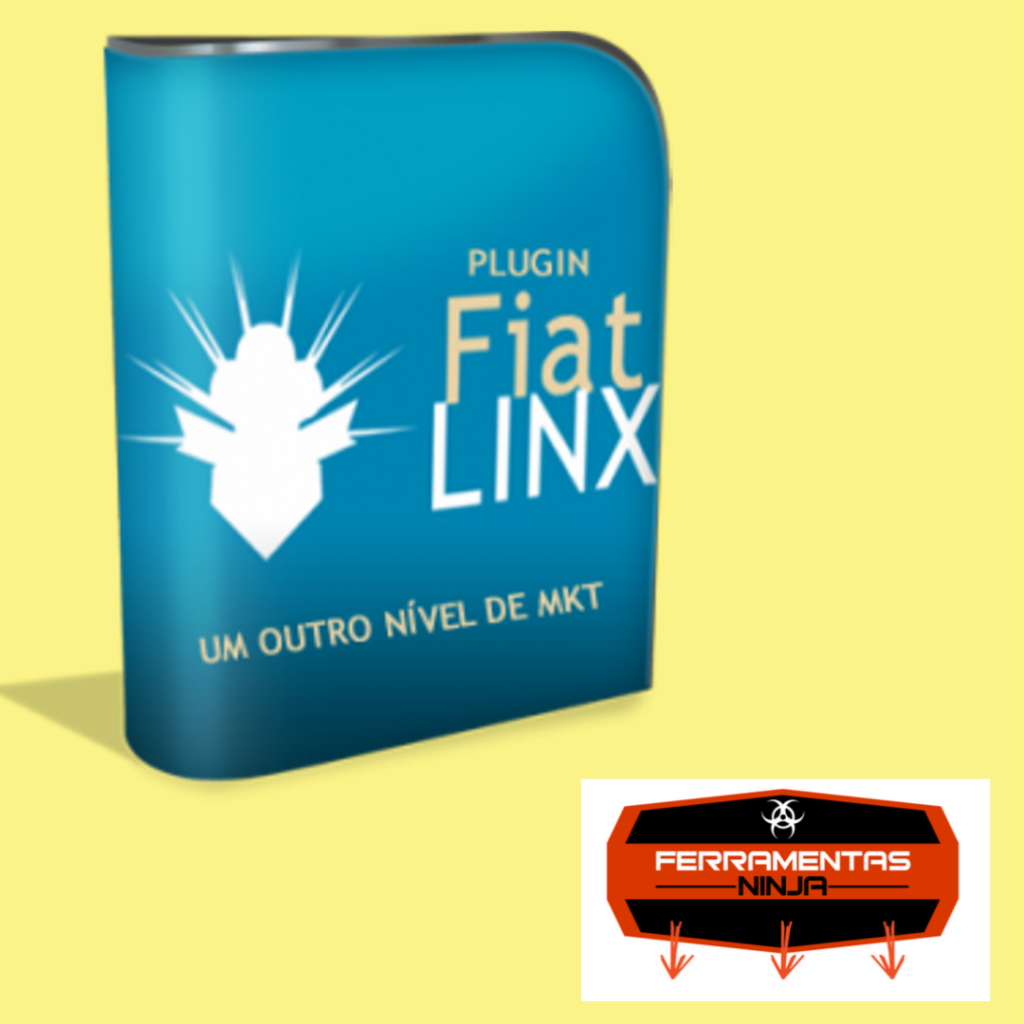 PLUGIN FIAT LINX Como Funciona? (vídeo sincero)