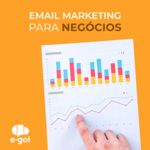 e-mail-marketing-gratis-egoi-plano-social-one